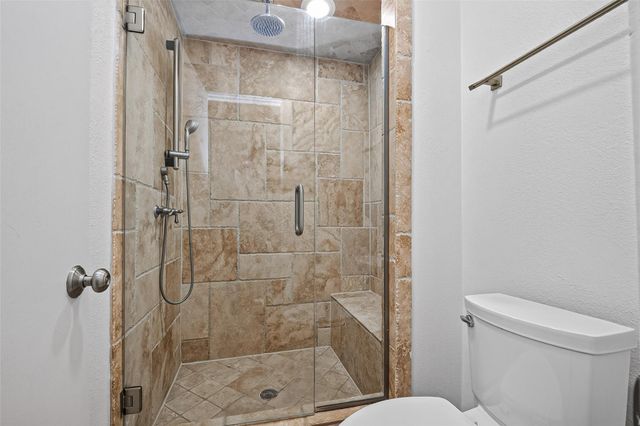 1344 Chardonnay Drive, Houston, TX 77077