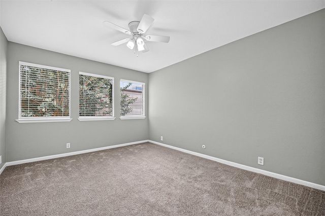 1344 Chardonnay Drive, Houston, TX 77077