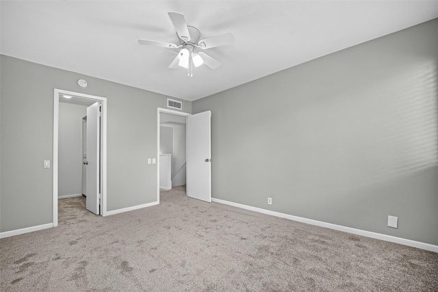 1344 Chardonnay Drive, Houston, TX 77077