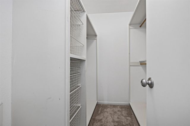 1344 Chardonnay Drive, Houston, TX 77077