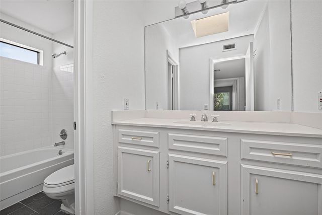 1344 Chardonnay Drive, Houston, TX 77077