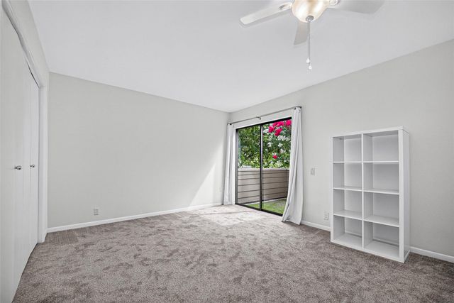1344 Chardonnay Drive, Houston, TX 77077