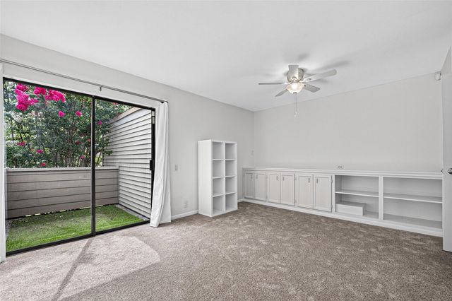 1344 Chardonnay Drive, Houston, TX 77077