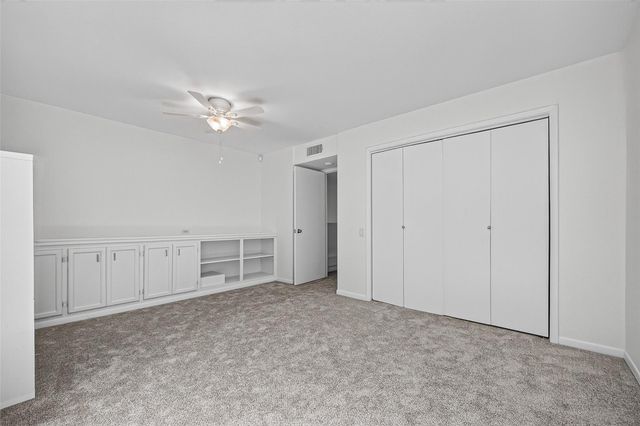 1344 Chardonnay Drive, Houston, TX 77077