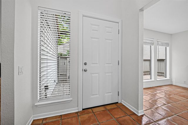 1344 Chardonnay Drive, Houston, TX 77077