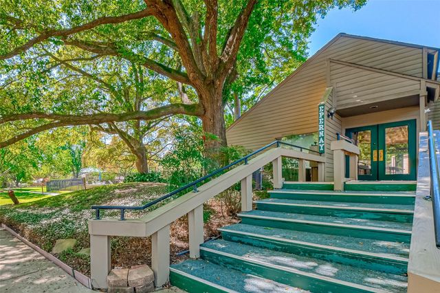 1344 Chardonnay Drive, Houston, TX 77077