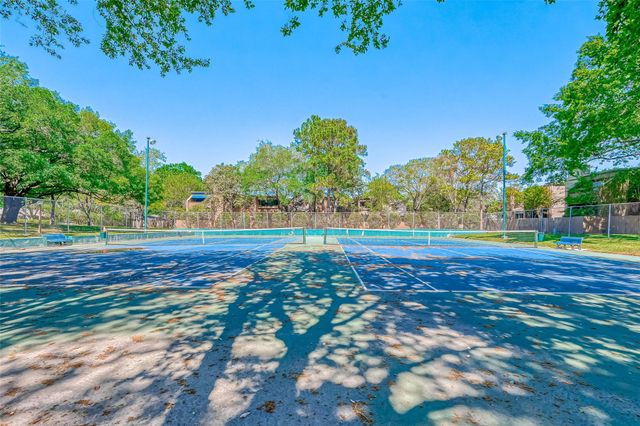 1344 Chardonnay Drive, Houston, TX 77077