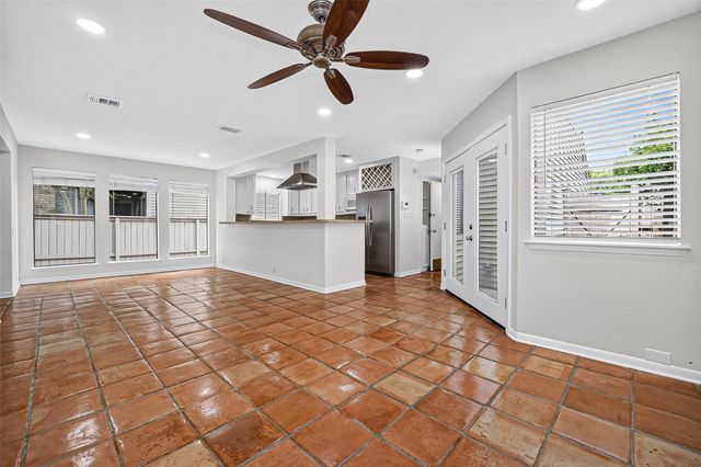 1344 Chardonnay Drive, Houston, TX 77077