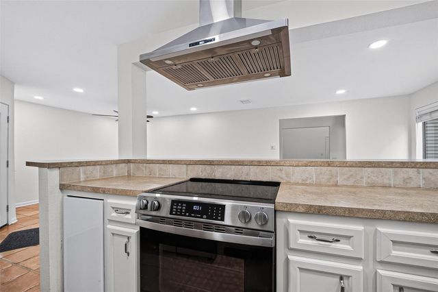 1344 Chardonnay Drive, Houston, TX 77077
