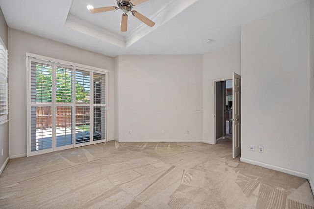 562 Stetson Dr, Oakdale, CA 95361