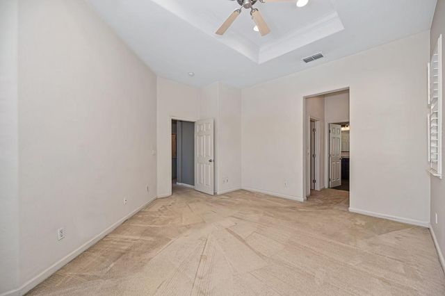 562 Stetson Dr, Oakdale, CA 95361