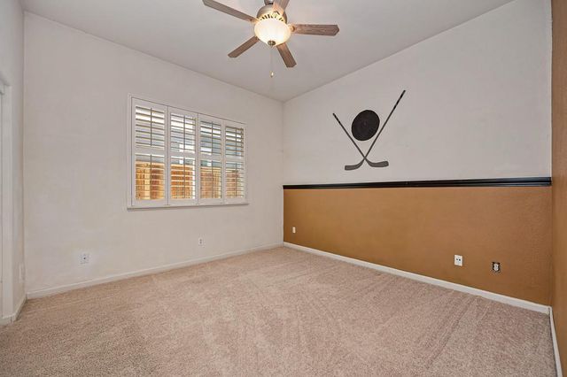 562 Stetson Dr, Oakdale, CA 95361