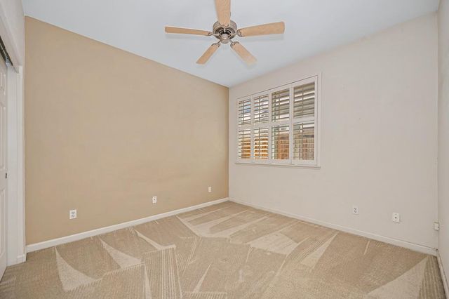 562 Stetson Dr, Oakdale, CA 95361