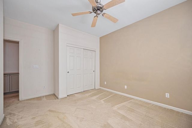 562 Stetson Dr, Oakdale, CA 95361