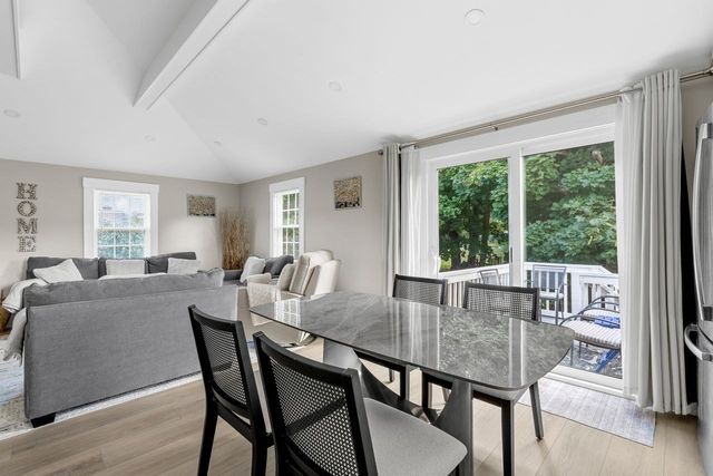 550 Jerusalem Rd 6, Cohasset, MA 02025