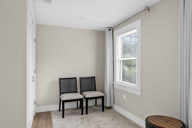 550 Jerusalem Rd 6, Cohasset, MA 02025