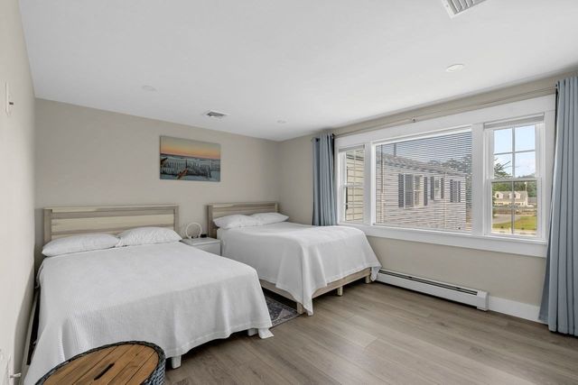 550 Jerusalem Rd 6, Cohasset, MA 02025