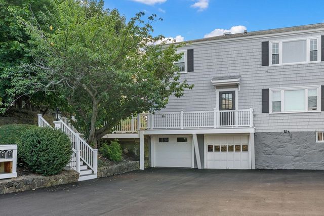 550 Jerusalem Rd 6, Cohasset, MA 02025