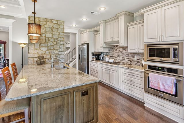 5220 Providence Circle, Jonesboro, AR 72404