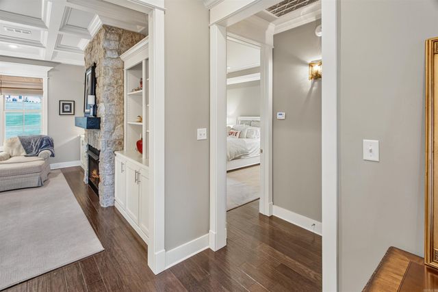 5220 Providence Circle, Jonesboro, AR 72404