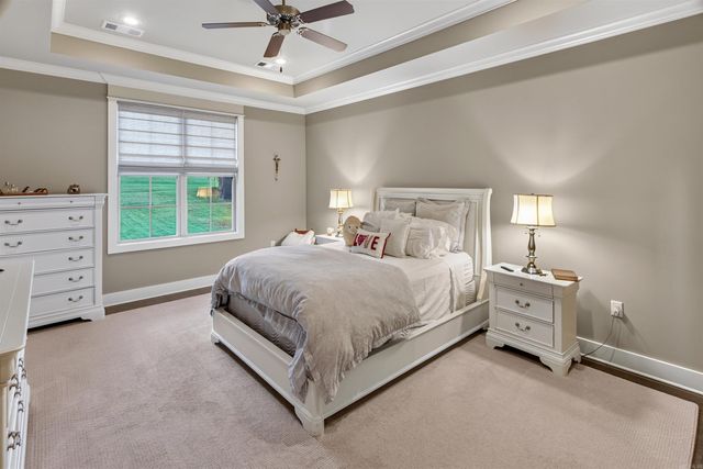 5220 Providence Circle, Jonesboro, AR 72404