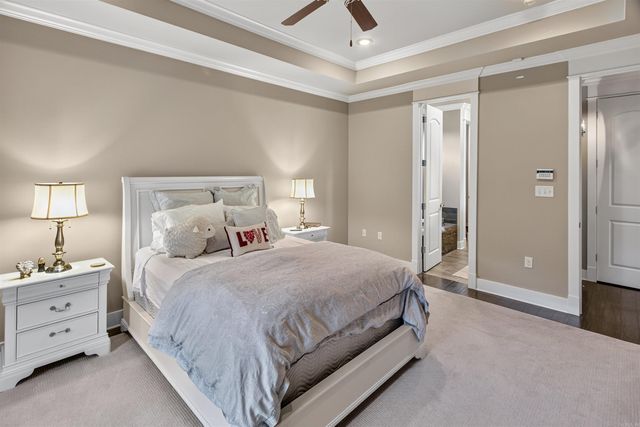 5220 Providence Circle, Jonesboro, AR 72404