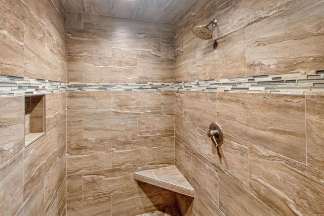 5220 Providence Circle, Jonesboro, AR 72404