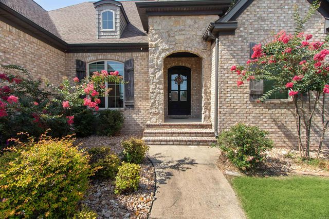 5220 Providence Circle, Jonesboro, AR 72404