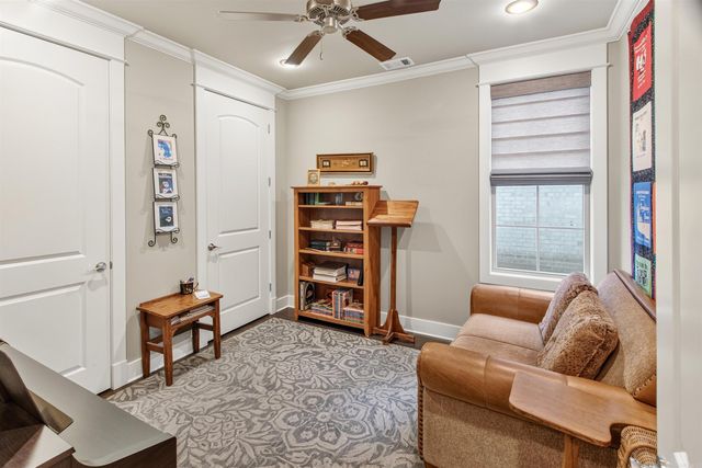 5220 Providence Circle, Jonesboro, AR 72404