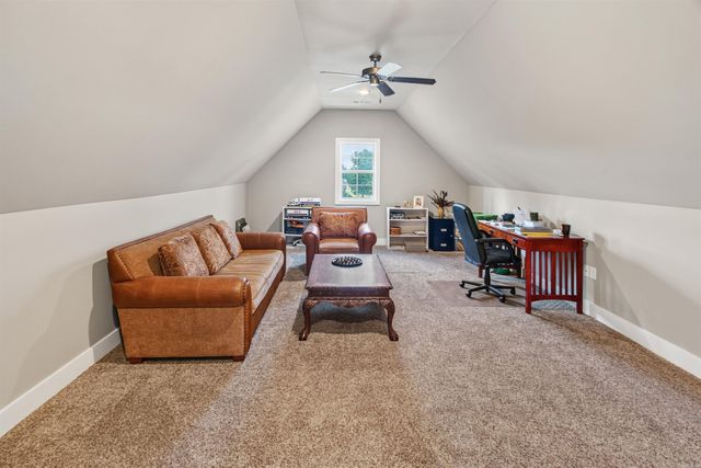 5220 Providence Circle, Jonesboro, AR 72404