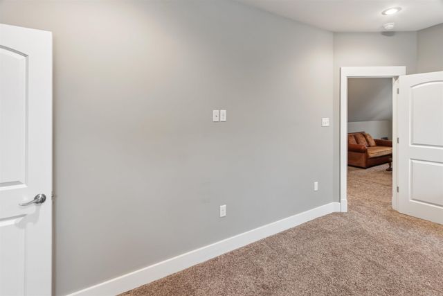 5220 Providence Circle, Jonesboro, AR 72404