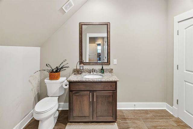 5220 Providence Circle, Jonesboro, AR 72404
