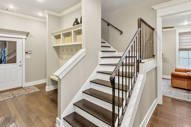 5220 Providence Circle, Jonesboro, AR 72404