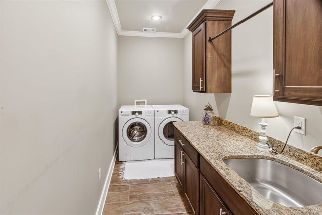 5220 Providence Circle, Jonesboro, AR 72404
