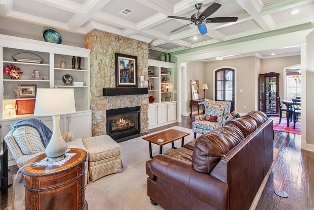 5220 Providence Circle, Jonesboro, AR 72404