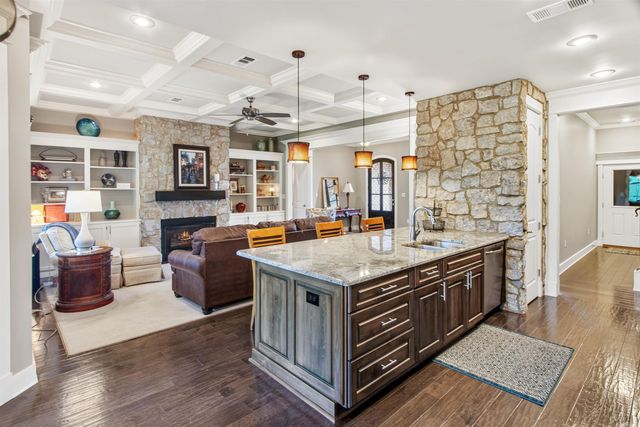 5220 Providence Circle, Jonesboro, AR 72404