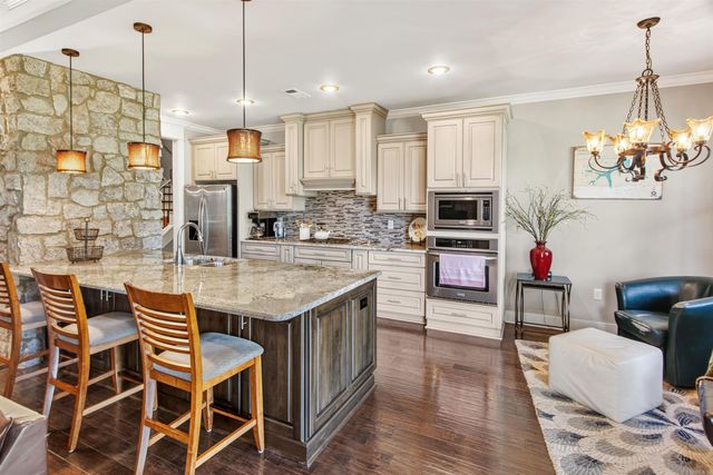 5220 Providence Circle, Jonesboro, AR 72404