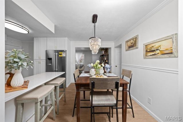 49 Dianne Drive, Belleville, IL 62220