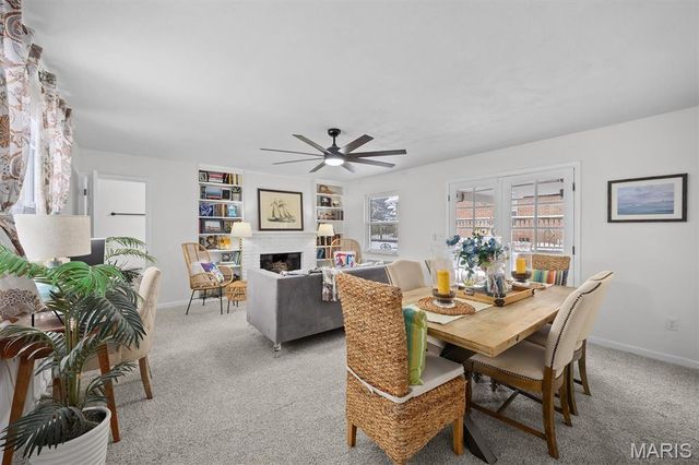 49 Dianne Drive, Belleville, IL 62220