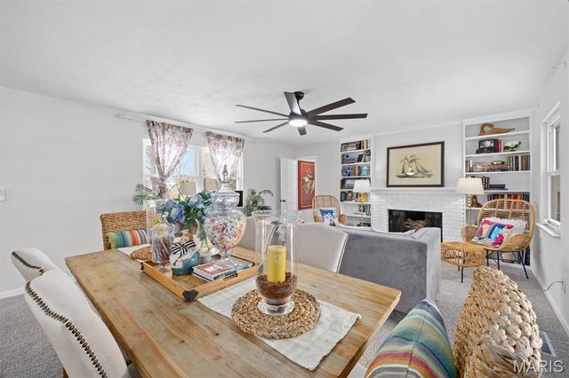 49 Dianne Drive, Belleville, IL 62220