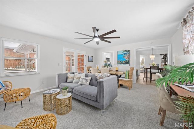 49 Dianne Drive, Belleville, IL 62220