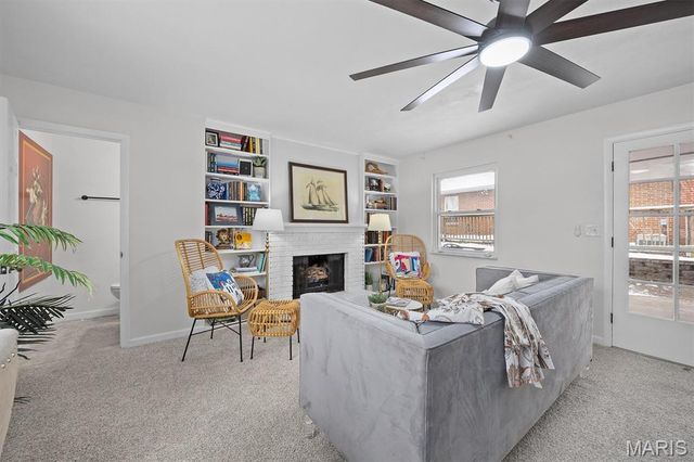 49 Dianne Drive, Belleville, IL 62220