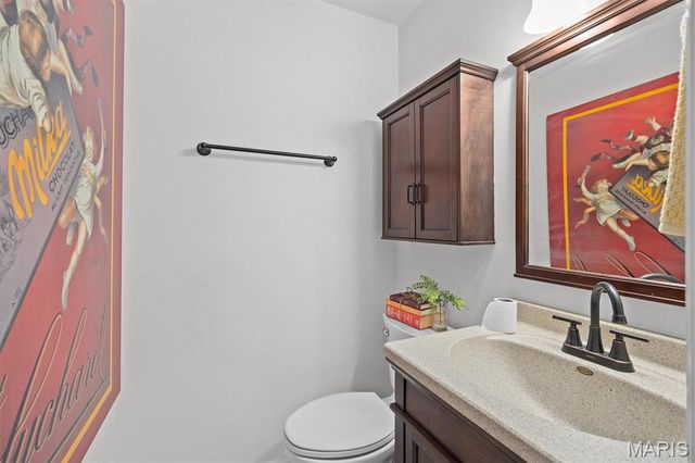 49 Dianne Drive, Belleville, IL 62220