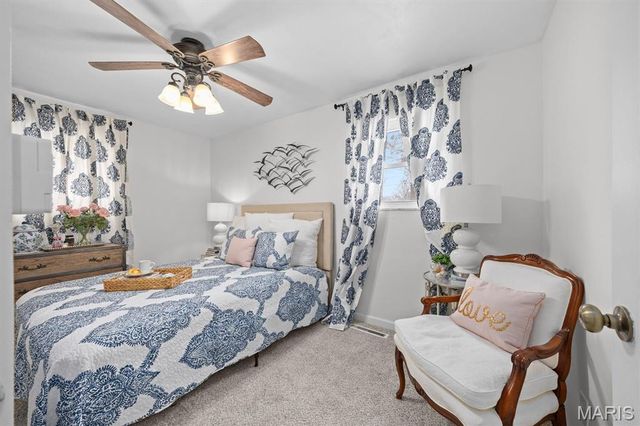 49 Dianne Drive, Belleville, IL 62220