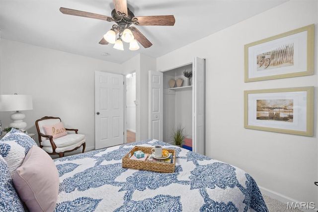 49 Dianne Drive, Belleville, IL 62220