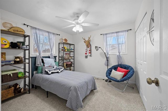 49 Dianne Drive, Belleville, IL 62220