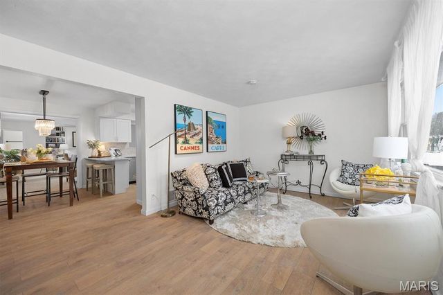 49 Dianne Drive, Belleville, IL 62220