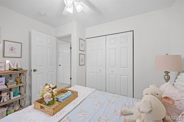 49 Dianne Drive, Belleville, IL 62220