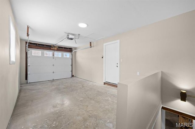 49 Dianne Drive, Belleville, IL 62220