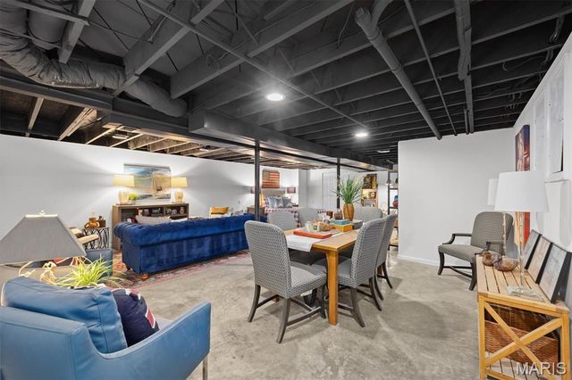 49 Dianne Drive, Belleville, IL 62220